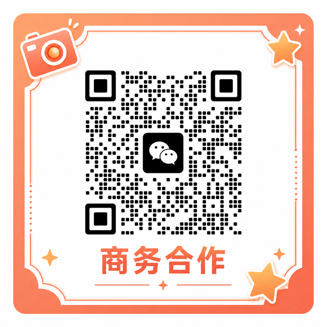 麻豆传媒商务合作二维码 nofb9y_media88
